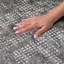 Tapis à poils longs de qualité supérieure lavable à la machine Dream-9014971-9014972