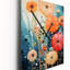 Horloge murale Coral-99630915