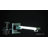 Wall Tub Spout-12517459