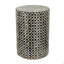 Tabouret d'appoint D14x20
