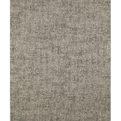 Tissu à terme