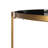 Enamel Etagere Bookcase-1372024552