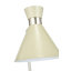 Metal Desk Lamp-102756985