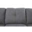 Budapest 97.5'' Wide L Shape Corner Sectional-1350957348-1433111867