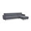 Hortence Corner Sofa-50364716