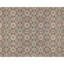 Ziegler Wool Oriental Area Rug
