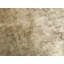 Hand-Knotted High-Quality Gold and Cream Runner