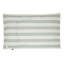 Sunbrella Pool Float Paxton Dew avec coussin