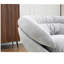 Fauteuil de lecture Chenille-108845037