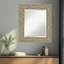 Miroir mural Luxe-118340299-119711661