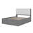 Rafeddin Panel Storage Bed-1163194531