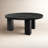 Siham Solid Wood Top Single Coffee Table-102336871-97704925