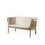J148 Loveseat-361463591