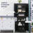 Tall Narrow Bathroom Storage Cabinet-1071885695