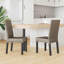 Solid Wood Accent-1131655939