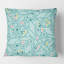 Coussin Pastel Tribal-352463637