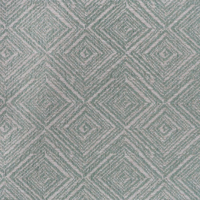 Suite Winners Circle IV Warwick Crypton Fabric