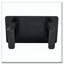 Table de salle à manger 64,5 po x 35,4 po-818532890-818532964