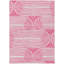 Tapis intérieur / extérieur Kinslee-972154459