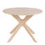 4 - Person Dining Set