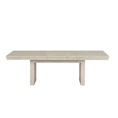 Table de salle à manger Daquaries