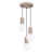 Taupe is out of stock