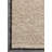 Semblance Rug-453034620