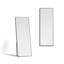 Metal Rectangle Mirror