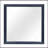 CHARLSTON MIRROR-149864162