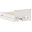 Eldert Solid Wood Storage Bed-113432470-113432465