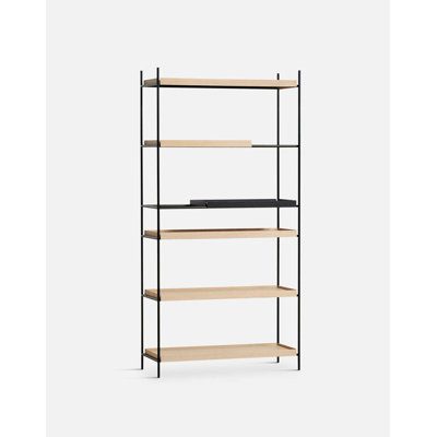 Tray Shelf (High) - Configuration 14