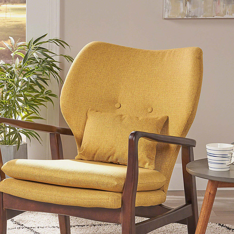 CHAISE CLUB