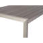 6 - Person Patio Dining Set with Rectangular Table