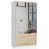 White/Sonoma is out of stock