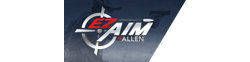 Logo EZAIM