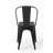 Promenade Bistro Dining Side Chair by Modway-1279512355