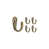 Laiton antique est en rupture de stock