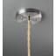 Luminaire suspendu à 1 lumière Aschwin-1057835719-1057026618-1059053325
