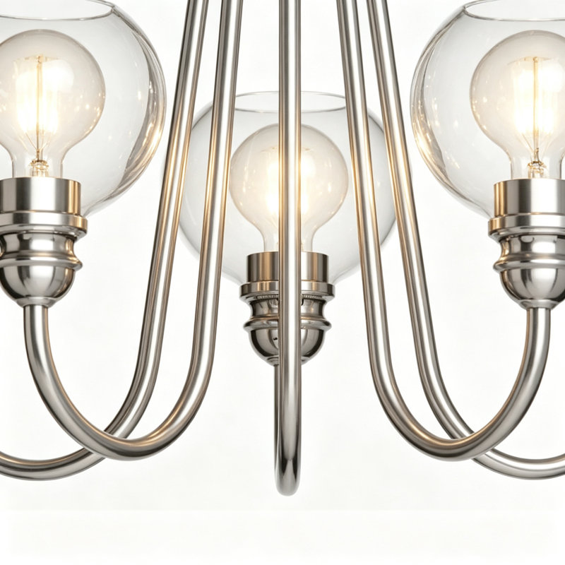Lighting