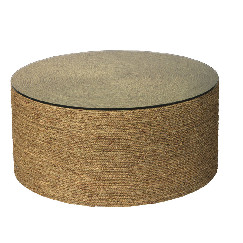 Table basse Alison