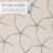 Farley Geometric Indoor Rug-770341178