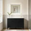 Meuble-lavabo sur pied 48 po avec lavabo-1818902433