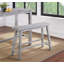 Banc Colynn-387875689