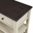 50'' Sideboard-1153544988