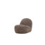 Huennefeld Upholstered Side Chair