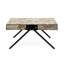 Table basse Mango