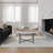 Rowena Coffee Table