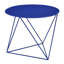 Table de bout Salas-982351619