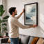 Print-129936924-129936926