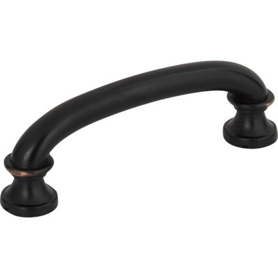 Shelley Bar pull